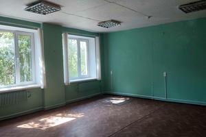 комерційна за адресою Європейська вул. (Новгородська), 3