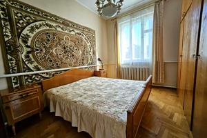 квартира по адресу Гетмана Мазепы ул., 63