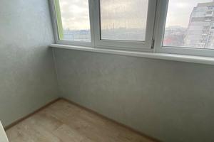 квартира по адресу Бугаёвская ул., 44