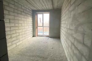 квартира по адресу Богдана Хмельницкого ул., 1В