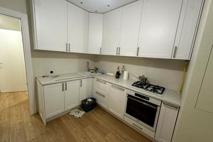 квартира по адресу Киевский Шлях ул., 102