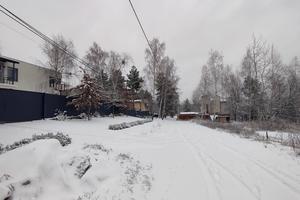 участок по адресу с. Горбовичи, 