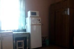 кімната за адресою Трегубова вул., 2