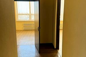 коммерческая по адресу Слобожанский просп. (им. газеты Правда), 29