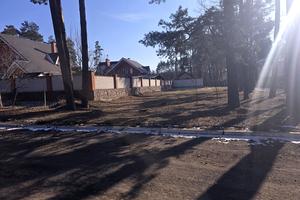 ділянка за адресою Армійська