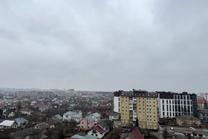 квартира по адресу Ленкавского ул., 34