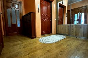 квартира за адресою Франциска Скорини вул., 44
