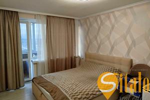 квартира за адресою Чарівна вул., 333