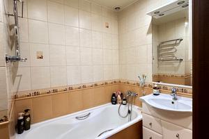 квартира по адресу Мира просп., 11