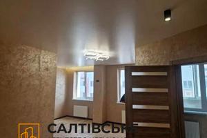 квартира за адресою Барабашова вул., 10а