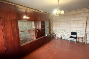 квартира по адресу Героев бульв.