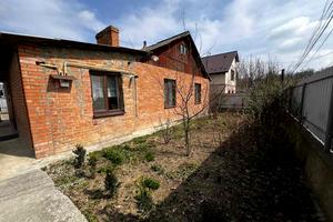 будинок за адресою Провулок Хороброго