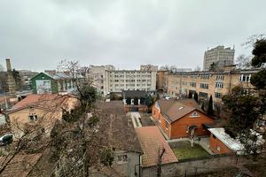 квартира по адресу Директории ул., 5