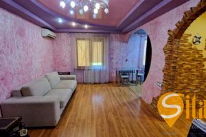 квартира за адресою Авраменка вул., 333