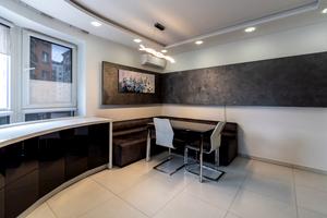 квартира за адресою Слобідська, 20а