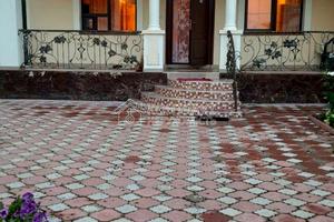 будинок за адресою вул. Аскольдівська
