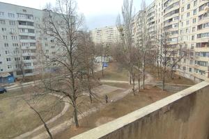 квартира по адресу Победы просп., 72