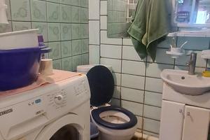 будинок за адресою Мічуріна