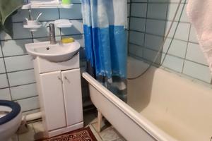 будинок за адресою Мічуріна