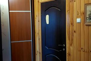 будинок за адресою Горохольських