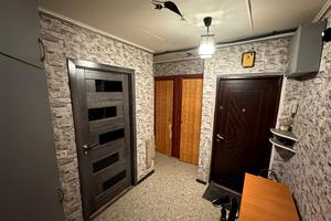квартира за адресою Океанівська вул., 8
