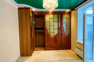 квартира по адресу Качалова ул., 6
