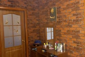 квартира за адресою Благовісна вул., 308