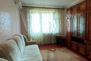 квартира за адресою Панаса Мирного вул., 27