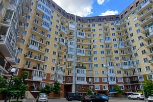 комерційна за адресою Люстдорфська дорога вул., 100з