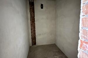 квартира за адресою Чорновола вул., 155