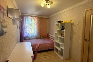 квартира за адресою Івана та Юрія Лип вул. (Гайдара), 1