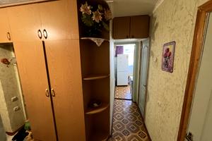 квартира за адресою Корабелів просп., 10б