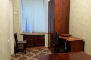 квартира по адресу Польский спуск, 9