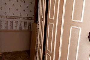 квартира по адресу Жуковского просп., 5