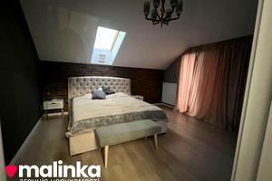 будинок за адресою Бічна Садова вул., 37