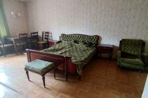 квартира за адресою Ахсарова вул., 3б