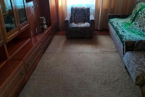 квартира по адресу Житомир, Володимира Гнатюка ул., 16