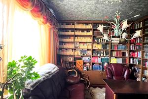 будинок за адресою Петра Сагайдачного вул., 29
