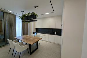 квартира за адресою Гетьмана Мазепи вул., 164, к7