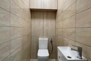 квартира за адресою Гетьмана Мазепи вул., 138