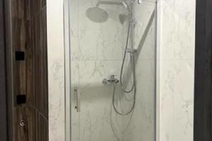 квартира за адресою Перемоги просп., 86