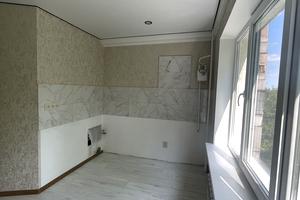 квартира за адресою Героїв 93-ї Бригади вул. (Гудименка), 44