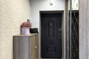 квартира по адресу Гетьмана Мазепы ул. (Топольная), 1б