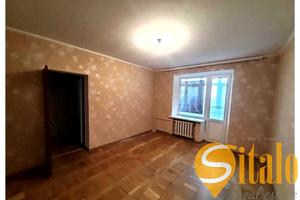 квартира за адресою Немировича-Данченка вул., 555
