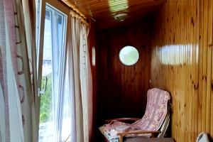 дом по адресу Астрономічна, 37