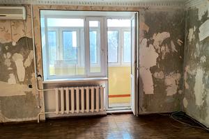 квартира за адресою Фонтанська дорога вул., 7