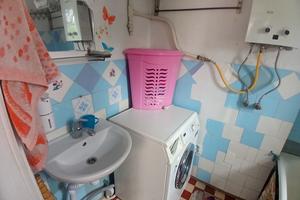 квартира за адресою Марка Каганця вул., 48