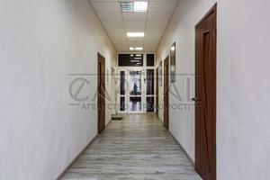 коммерческая по адресу Дегтяревская ул., 45