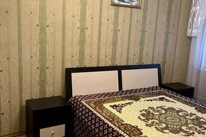 квартира по адресу Святого Зигмунта Фелінського ул., 7