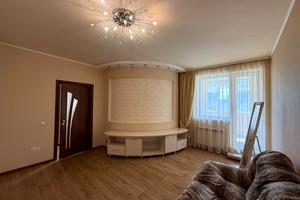 квартира по адресу Дружбы Народов ул., 208а